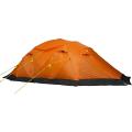  Wechsel Conqueror 3 Zero-G Line Orange